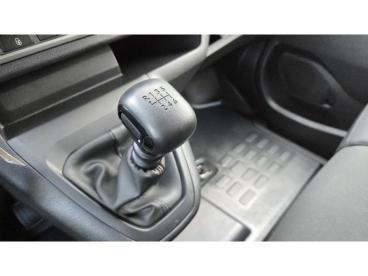 SPOTICAR Peugeot Expert Premium Tweedehands - Utilitaire Diesel White - Brugge - 1200385159_5