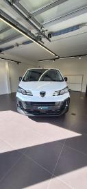 SPOTICAR Peugeot Expert Gb Bluehdi L2 Tweedehands - Hatchback Diesel Blanc - Oostkamp - 1200394431_2