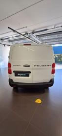 SPOTICAR Peugeot Expert Gb Bluehdi L2 Tweedehands - Hatchback Diesel Blanc - Oostkamp - 1200394431_5