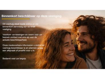 SPOTICAR Peugeot Partner 1.5 Bhdi L1 Light 96kw Eat8 Occasions -  Diesel Wit - Bree - 1200373610_2