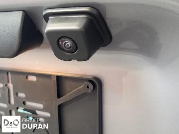 SPOTICAR Peugeot Partner New! Maat M 1.2 Puretech Man.6 Occasions - Utilitaire Essence Grey - Ieper - 1200379750_4