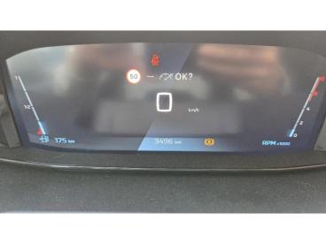 SPOTICAR Peugeot Partner L2  Lengte 2 Tweedehands - Utilitaire Diesel White - Brugge - 1200395595_4