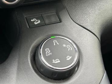 SPOTICAR Peugeot Rifter Allure Occasions - Monospace Essence Grey - Geraardsbergen - 1200364074_5