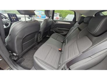 SPOTICAR Renault Nissan Arkana Arkana Conquest E-techt Tweedehands -  Oplaadbare Hybride Black - Braine L'alleud - 1200376134_5
