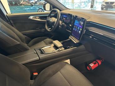 SPOTICAR Renault Austral Techno Esprit Alpine Mhev Tweedehands -  Hybrid White - Sint-niklaas - 1200368097_2