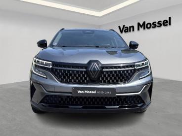 SPOTICAR Renault Austral Mhev 160 Auto Techno Esprit Alpine Occasions -  Essence  - Hasselt - 1200379074_5