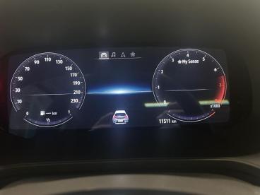 SPOTICAR Renault Captur Iconic Occasions - Suv Hybride Grey - Brugge - 1200362920_4