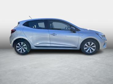 SPOTICAR Renault Clio Sce 65 Equilibre Occasions - Citadine Essence Grijs - Aarschot - 1200354392_3