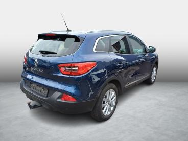 SPOTICAR Renault Kadjar 1.2 Energy Tce 130 Limited Occasions - Suv Essence Blauw - Genk - 1200367548_5