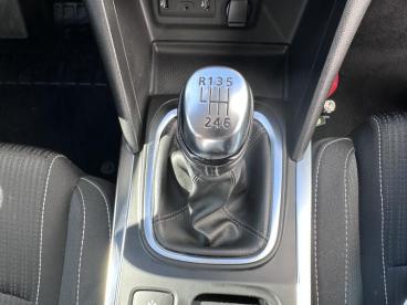 SPOTICAR Renault Megane Intens 1.3 Benzine 85 Pk Occasions - Berline Essence Grey - Sint-niklaas - 1200374187_4
