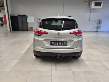 SPOTICAR Renault Scenic 4 Tce 140 Edc Techno Occasions - Monospace Essence Grijs - Wilrijk - 1200371997_4