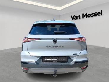 SPOTICAR Renault Symbioz E-tech Full Hybrid 145 Esprit Alpine Occasions - Hatchback Essence Grijs - Zonhoven - 1200389554_2