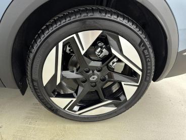 SPOTICAR Renault Symbioz E-tech Full Hybrid 145 Techno Occasions - Hatchback Hybride Blauw - Hasselt - 1200394239_4