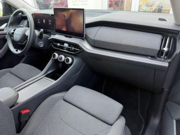 SPOTICAR Skoda Kodiaq 2.0 Tdi / Dsg / 7 Places Tweedehands - Suv Diesel Black - Arlon - 1200365792_2