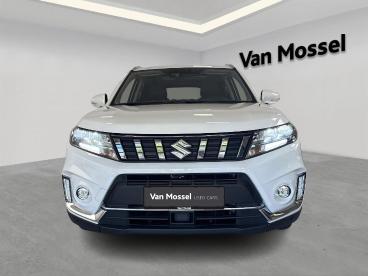 SPOTICAR Suzuki Vitara Grand Vitara 1.5 Luxe Xtra 2wd A/t Occasions - Suv Essence  - Hasselt - 1200380185_2