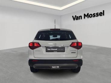 SPOTICAR Suzuki Vitara Grand Vitara 1.5 Luxe Xtra 2wd A/t Occasions - Suv Essence  - Hasselt - 1200380185_3