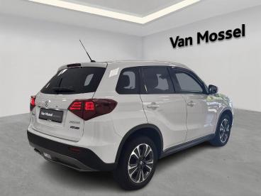 SPOTICAR Suzuki Vitara Grand Vitara 1.5 Luxe Xtra 2wd A/t Occasions - Suv Essence  - Hasselt - 1200380185_4
