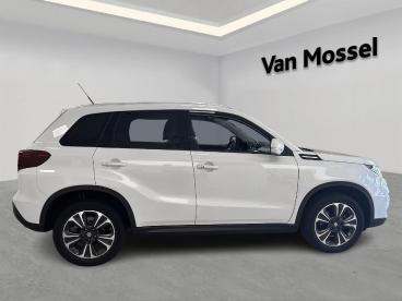 SPOTICAR Suzuki Vitara Grand Vitara 1.5 Luxe Xtra 2wd A/t Occasions - Suv Essence  - Hasselt - 1200380185_5