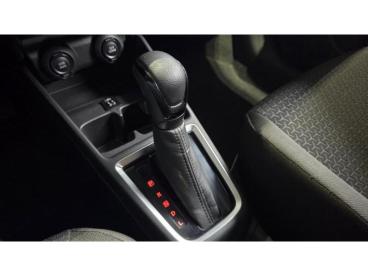 SPOTICAR Suzuki Swift 1.2 Hybride Occasions - Citadine Essence Red - Brugge - 1200394277_5