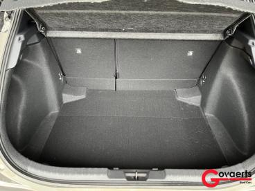 SPOTICAR Toyota Corolla Hybride Occasions - Berline Hybride Brown - Waanrode - 1200367115_5