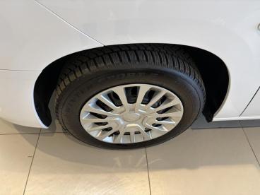 SPOTICAR Toyota Proace City & Verso Shuttle Occasions - Monospace Essence White - Eupen - 1200373491_3