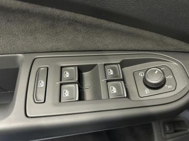 SPOTICAR Volkswagen Golf Break Tweedehands - Berline Benzine Grey - Brugge - 1200355249_3