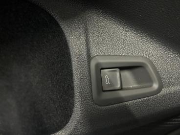 SPOTICAR Volkswagen Golf Break Tweedehands - Berline Benzine Grey - Brugge - 1200355249_4