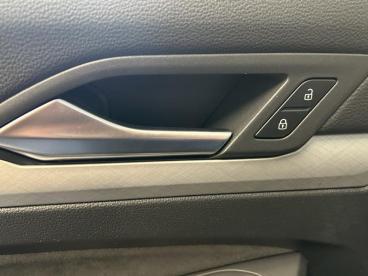 SPOTICAR Volkswagen Golf Break Tweedehands - Berline Benzine Grey - Brugge - 1200355249_5