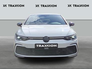 SPOTICAR Volkswagen Golf Gti Automaat Occasions - Berline Essence White - Waarschoot - 1200362387_4