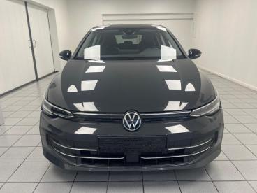 SPOTICAR Volkswagen Golf Viii Golf 1.5 Etsi Goal Dsg 7 Tweedehands - Berline Hybrid Grey - Liège - 1200366848_3