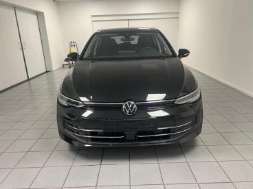 SPOTICAR Volkswagen Golf Viii Golf 1.5 Etsi Goal Dsg 7 Tweedehands - Berline Hybrid Anthracite - Liège - 1200366849_3