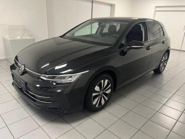 SPOTICAR Volkswagen Golf Viii Golf 1.5 Etsi Goal Dsg 7 Tweedehands - Berline Hybrid Anthracite - Liège - 1200366849_4