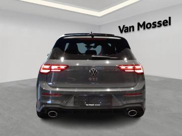 SPOTICAR Volkswagen Golf 2.0 Gti Clubsport 300pk! Occasions - Berline Essence Grijs - Diest - 1200367409_3