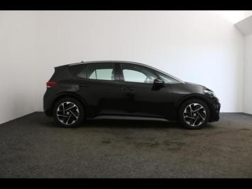 SPOTICAR Volkswagen Id.3 Pro Performance *zetelverwarming*carplay*dab*gps*s Occasions - Berline Electrique Black - Roeselare - 1200371328_3