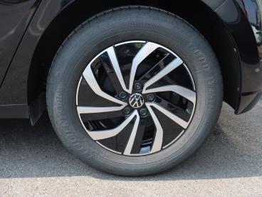 SPOTICAR Volkswagen Polo 1.0 |facelift|camera|airco|verw. Zetels| Tweedehands - Citadine Benzine Noir - Oostende - 400359033_3