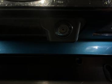 SPOTICAR Volkswagen T-cross Bleu Occasions - Suv Essence Blue - Gilly - 1200369086_5