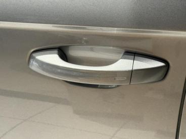 SPOTICAR Volkswagen T-roc R-line Occasions - Suv Essence Grey - Gilly - 1200360201_5