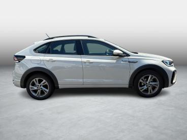 SPOTICAR Volkswagen Taigo 1.0 Tsi 81kw Dsg Life Tweedehands - Hatchback Benzine Wit - Tongeren - 1200378467_5
