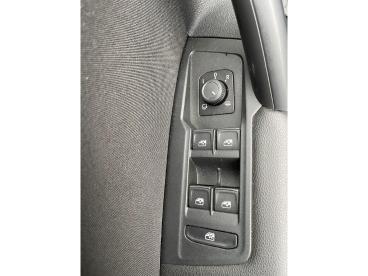 SPOTICAR Volkswagen Tiguan Highline 1.5tsi 150pk Dsg7 *matrix Led Koplampen*d Occasions - Suv Essence Bleu - Laakdal - 400365250_5