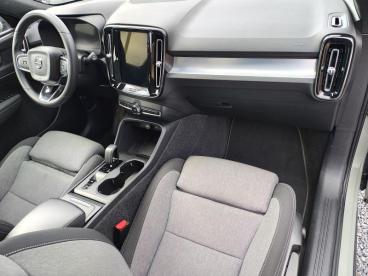 SPOTICAR Volvo Xc40 Xc 40 B3 / Mild Hybrid / Core Tweedehands - Suv Benzine Green - Libramont-chevigny - 1200368186_2