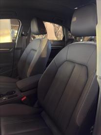 SPOTICAR Audi A3 2.0 40 Tfsi Gasolina Sedan Advanced S-tronic Usada - Picape Gasolina Cinza - Recife - 500047152_4