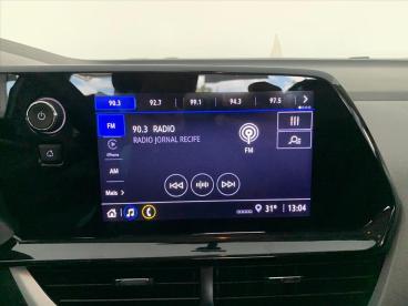 SPOTICAR Chevrolet Montana 1.2 Turbo Flex Lt Manual Usada - Picape Flex Prata - Recife - 500048507_5
