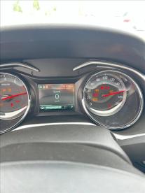SPOTICAR Chevrolet Onix 1.0 Turbo Flex Plus Ltz Automatico Usada - Picape Flex Cinza - Sao Jose Do Rio Pardo - 500031872_3