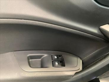 SPOTICAR Fiat Cronos 1.0 Firefly Flex Manual Usada - Picape Flex Preto - Itajuba - 500031247_3