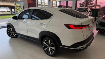 SPOTICAR Fiat Fastback 1.0 Turbo 200 Flex Audace Cvt Usada - Picape Flex Branco - Caxias Do Sul - 500043404_4