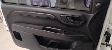 SPOTICAR Fiat Fiorino 1.4 Mpi Furgao Endurance 8v Flex 2p Manual Usada - Picape Flex Branco - Bauru - 500048354_5