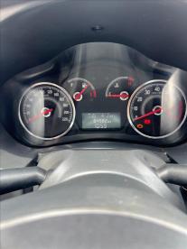 SPOTICAR Fiat Grand Siena 1.0 Evo Flex Manual Usada - Picape Flex Prata - Sao Jose Do Rio Pardo - 500032066_3