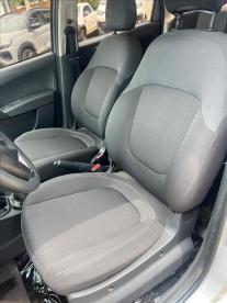 SPOTICAR Fiat Grand Siena 1.0 Evo Flex Manual Usada - Picape Flex Prata - Sao Jose Do Rio Pardo - 500032066_4