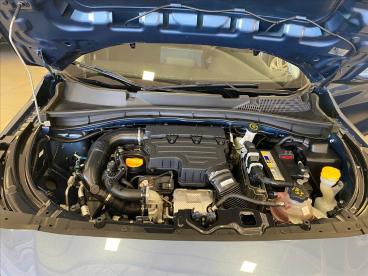 SPOTICAR Fiat Pulse 1.0 Turbo 200 Flex Drive Cvt Usada - Picape Flex Azul - Alfenas - 500031371_4