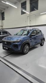 Fiat Pulse PULSE DRIVE 1.3 8V Flex Mec. 2023